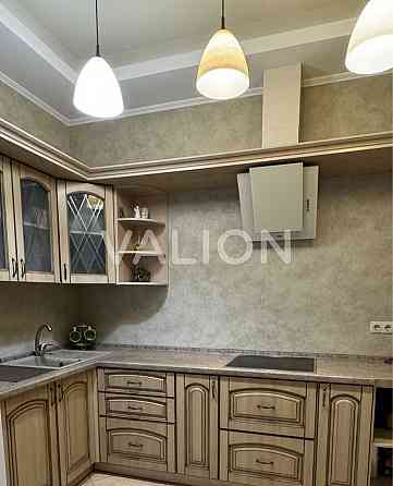 Продам 3кім.квартиру, 86кв.м., ЖК ЛікоГрад вул.Здановської Юлії,50/2 Київ