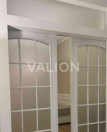 Продам 3кім.квартиру, 86кв.м., ЖК ЛікоГрад вул.Здановської Юлії,50/2 Київ