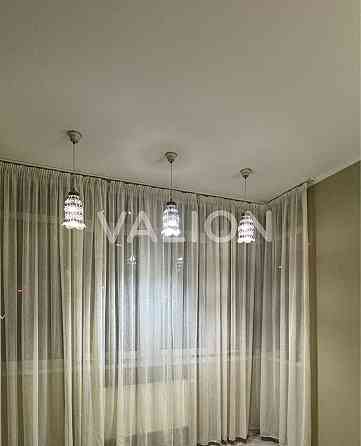 Продам 3кім.квартиру, 86кв.м., ЖК ЛікоГрад вул.Здановської Юлії,50/2 Київ