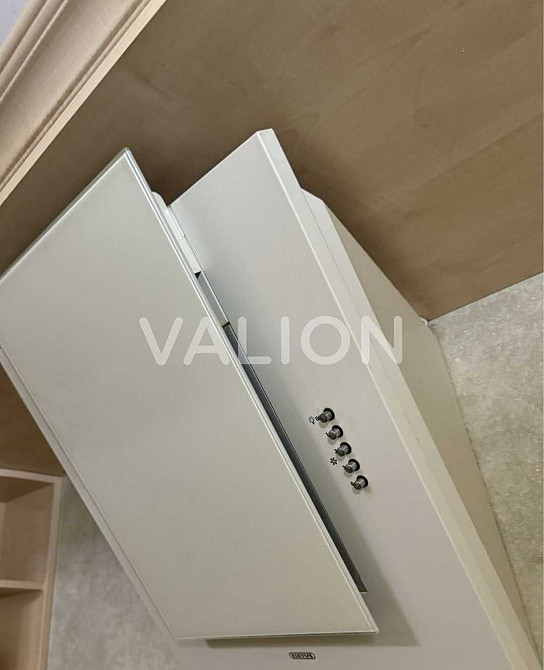 Продам 3кім.квартиру, 86кв.м., ЖК ЛікоГрад вул.Здановської Юлії,50/2 Київ - зображення 8