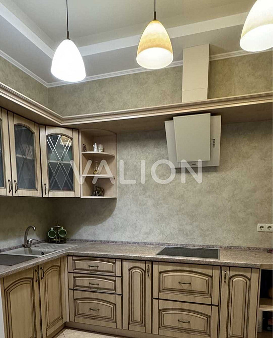 Продам 3кім.квартиру, 86кв.м., ЖК ЛікоГрад вул.Здановської Юлії,50/2 Київ - зображення 6