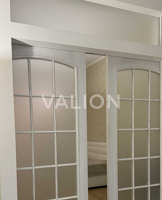 Продам 3кім.квартиру, 86кв.м., ЖК ЛікоГрад вул.Здановської Юлії,50/2 Київ - зображення 4