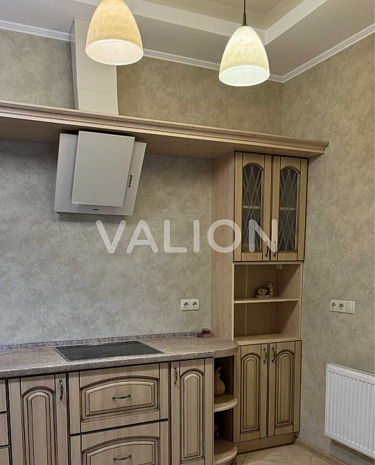 Продам 3кім.квартиру, 86кв.м., ЖК ЛікоГрад вул.Здановської Юлії,50/2 Київ - зображення 7