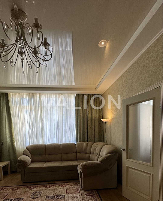 Продам 3кім.квартиру, 86кв.м., ЖК ЛікоГрад вул.Здановської Юлії,50/2 Київ - зображення 1