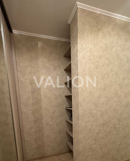 Продам 3кім.квартиру, 86кв.м., ЖК ЛікоГрад вул.Здановської Юлії,50/2 Київ - зображення 5