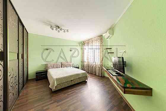 Продаж дизайнерської 2-ної квартири/ЖК Ліко Град/77 м2/Голосіївський Київ