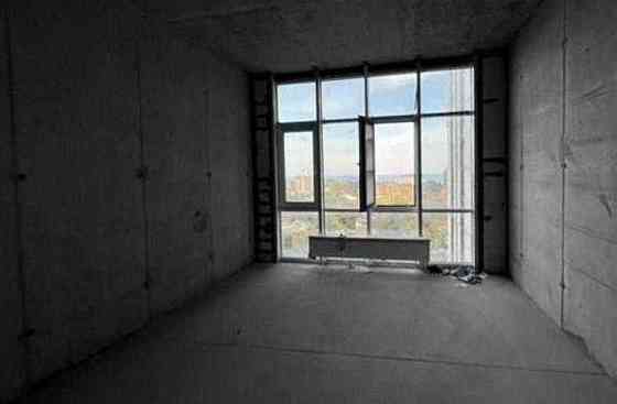 Лучшая цена 3-ком кв-ра ЖК Элегия Парк/Генуэзская/Аркадия/парк Победы Одесса