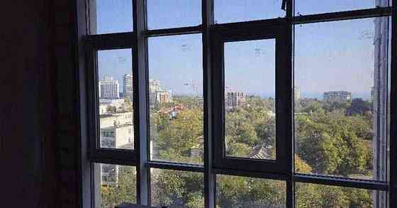 Лучшая цена 3-ком кв-ра ЖК Элегия Парк/Генуэзская/Аркадия/парк Победы Одесса