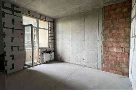 Лучшая цена 3-ком кв-ра ЖК Элегия Парк/Генуэзская/Аркадия/парк Победы Одесса