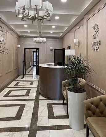 Лучшая цена 3-ком кв-ра ЖК Элегия Парк/Генуэзская/Аркадия/парк Победы Одесса