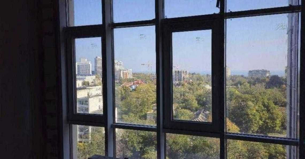 Лучшая цена 3-ком кв-ра ЖК Элегия Парк/Генуэзская/Аркадия/парк Победы Одесса - изображение 1