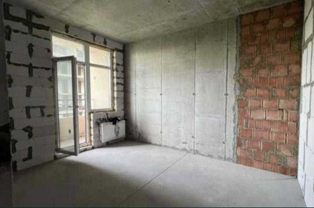 Лучшая цена 3-ком кв-ра ЖК Элегия Парк/Генуэзская/Аркадия/парк Победы Одесса - изображение 4