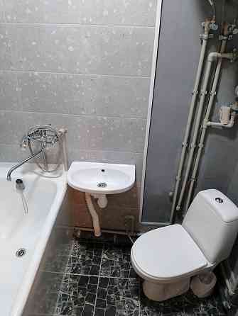 Однокомнатная квартира 21000 уе Одесса