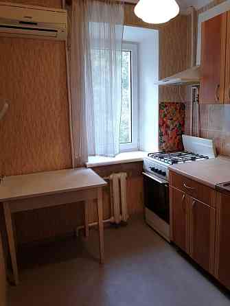 Однокомнатная квартира 21000 уе Одесса