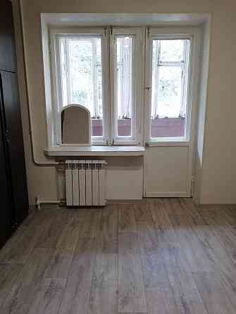 Однокомнатная квартира 21000 уе Одесса