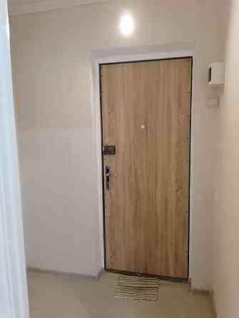 Однокомнатная квартира 21000 уе Одесса