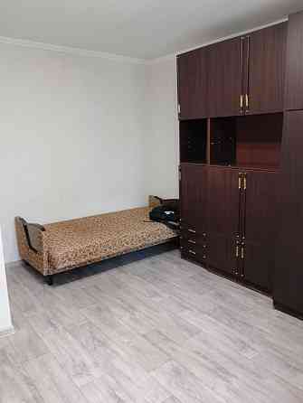 Однокомнатная квартира 21000 уе Одесса