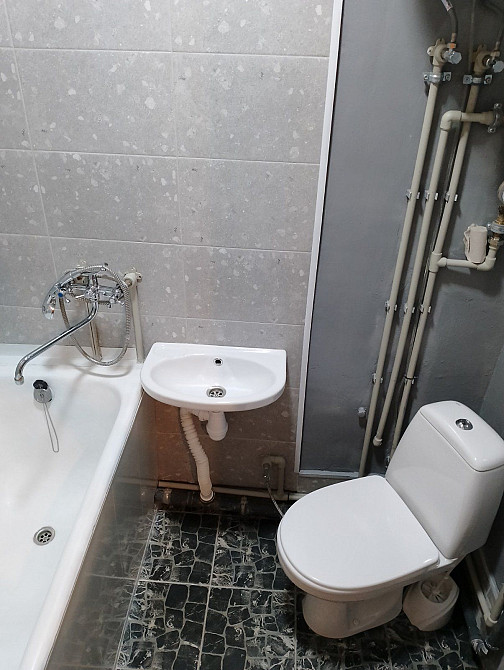 Однокомнатная квартира 21000 уе Одесса - изображение 5