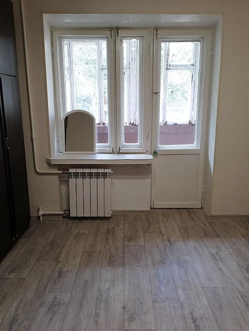 Однокомнатная квартира 21000 уе Одесса - изображение 2