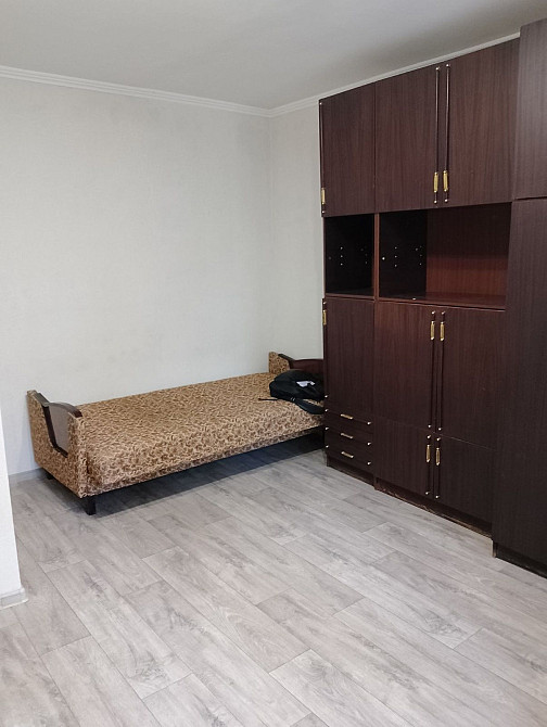 Однокомнатная квартира 21000 уе Одесса - изображение 4