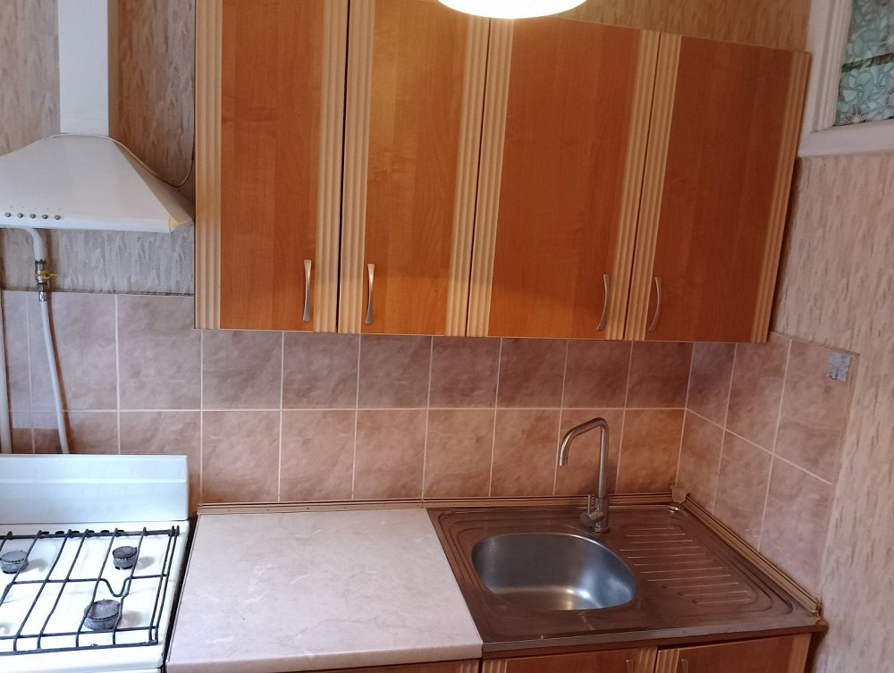 Однокомнатная квартира 21000 уе Одесса - изображение 3