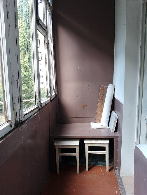 Однокомнатная квартира 21000 уе Одесса - изображение 7