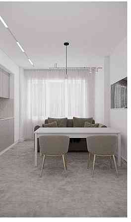 Продаж 2 кім новобудови вул. Героїв Майдану Чернівці