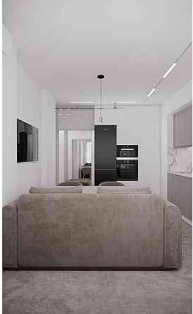 Продаж 2 кім новобудови вул. Героїв Майдану Чернівці