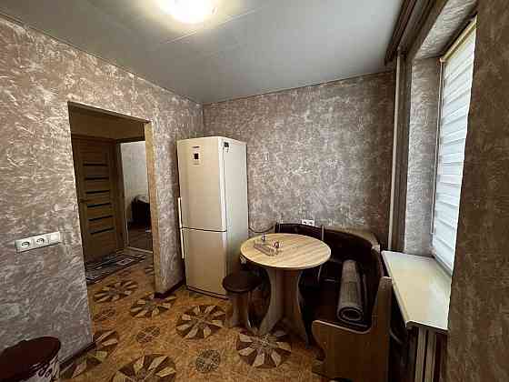 Продам 2 ком. квартиру со свежим ремонтом на Таирово в кирпичном доме Одесса