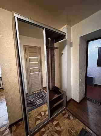 Продам 2 ком. квартиру со свежим ремонтом на Таирово в кирпичном доме Одесса