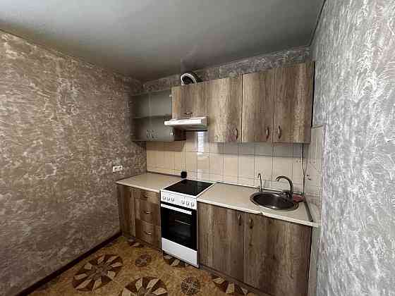 Продам 2 ком. квартиру со свежим ремонтом на Таирово в кирпичном доме Одесса