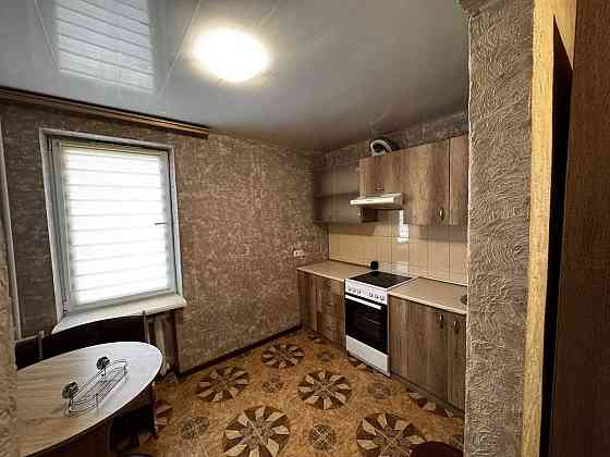 Продам 2 ком. квартиру со свежим ремонтом на Таирово в кирпичном доме Одесса