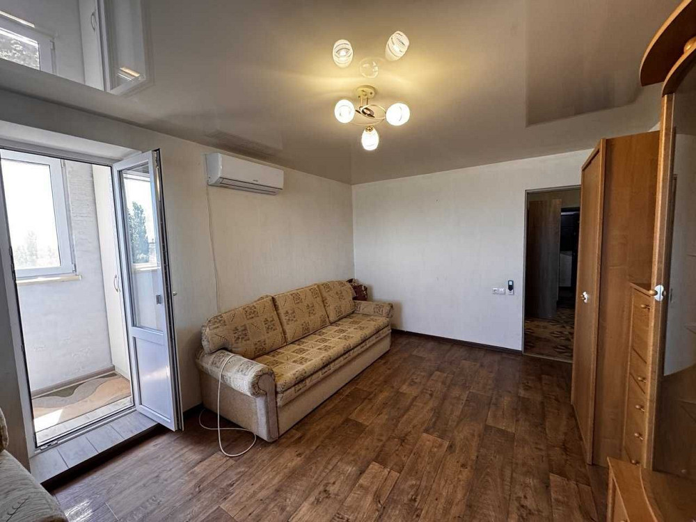 Продам 2 ком. квартиру со свежим ремонтом на Таирово в кирпичном доме Одесса - изображение 8