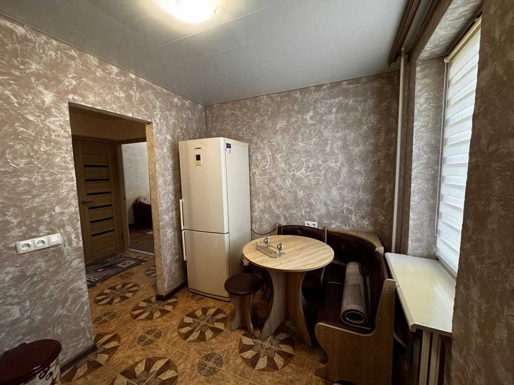 Продам 2 ком. квартиру со свежим ремонтом на Таирово в кирпичном доме Одесса - изображение 5