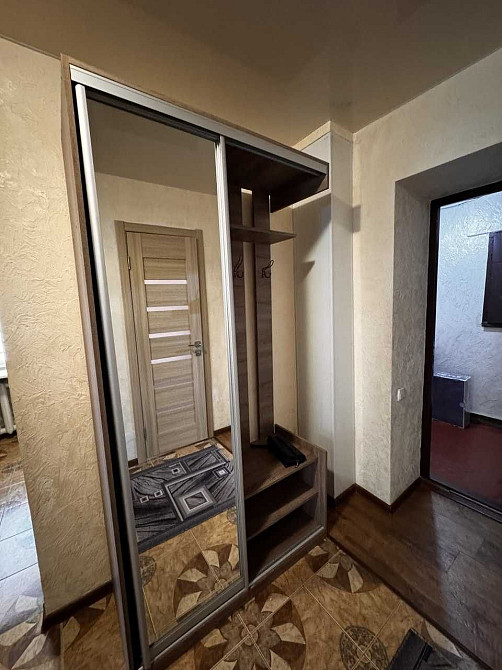 Продам 2 ком. квартиру со свежим ремонтом на Таирово в кирпичном доме Одесса - изображение 3