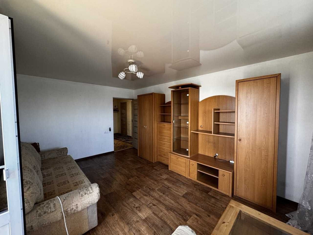 Продам 2 ком. квартиру со свежим ремонтом на Таирово в кирпичном доме Одесса - изображение 7