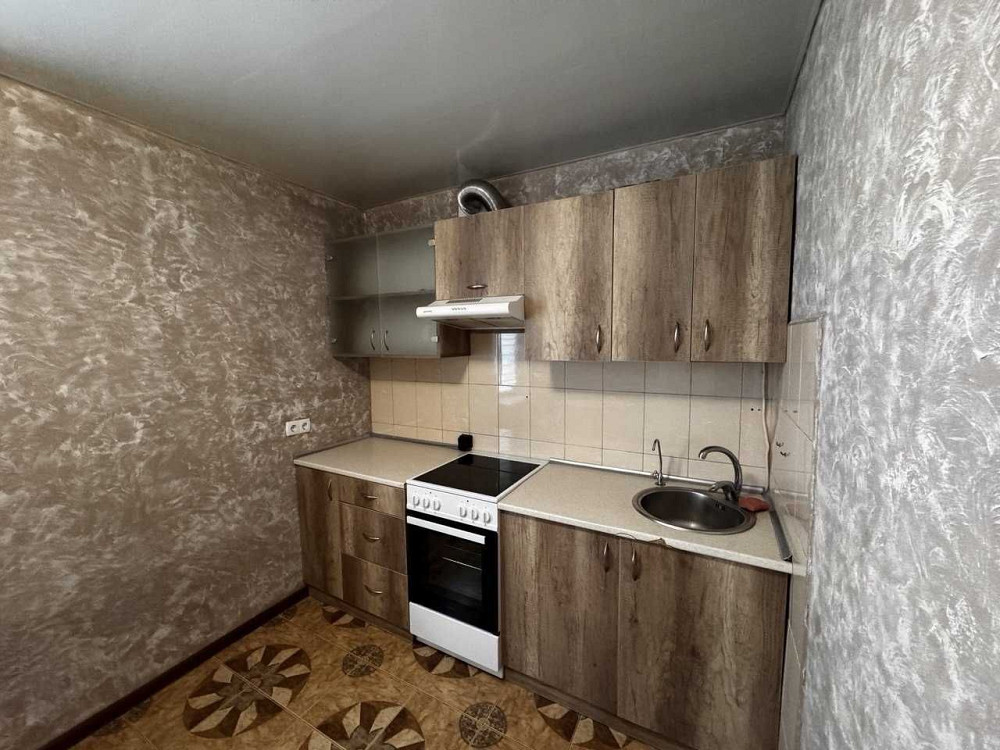 Продам 2 ком. квартиру со свежим ремонтом на Таирово в кирпичном доме Одесса - изображение 6