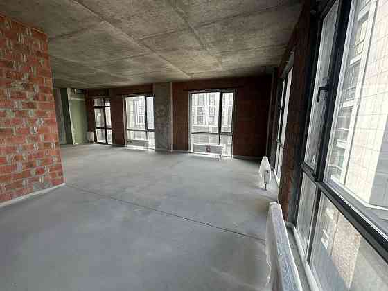 Продається квартира Днепр