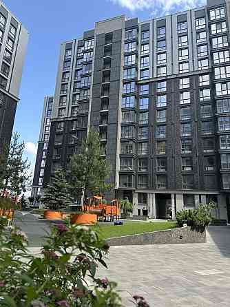 Продається квартира Днепр