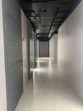 Продається квартира Днепр