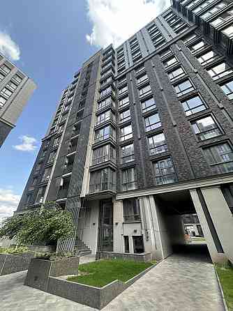 Продається квартира Днепр