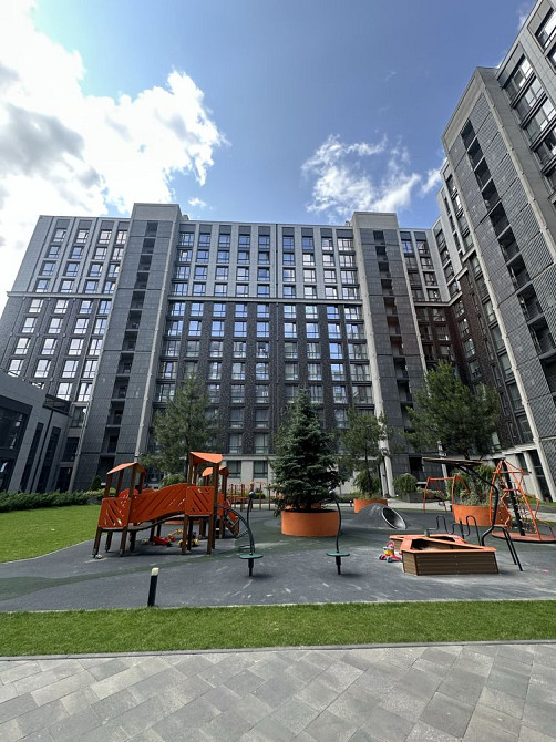 Продається квартира Дніпро - зображення 4