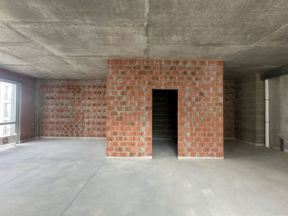 Продається квартира Дніпро - зображення 8