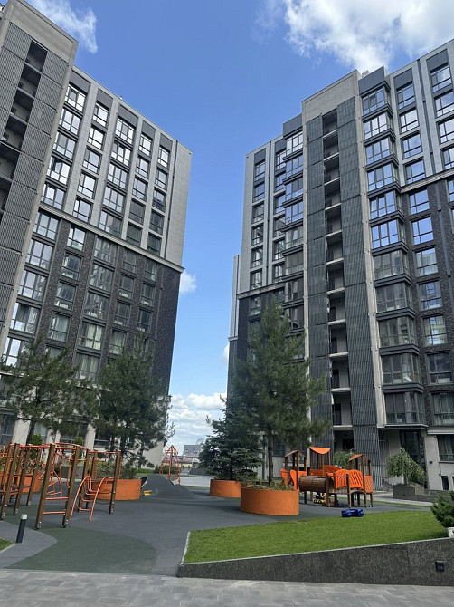 Продається квартира Дніпро - зображення 1