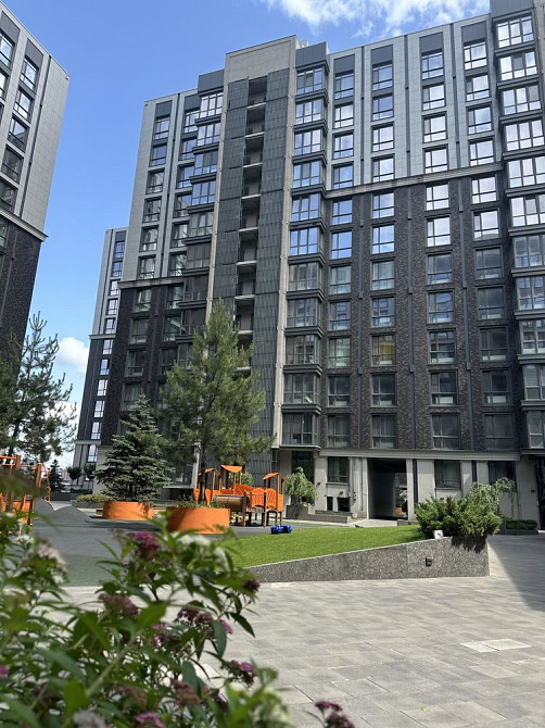 Продається квартира Дніпро - зображення 2