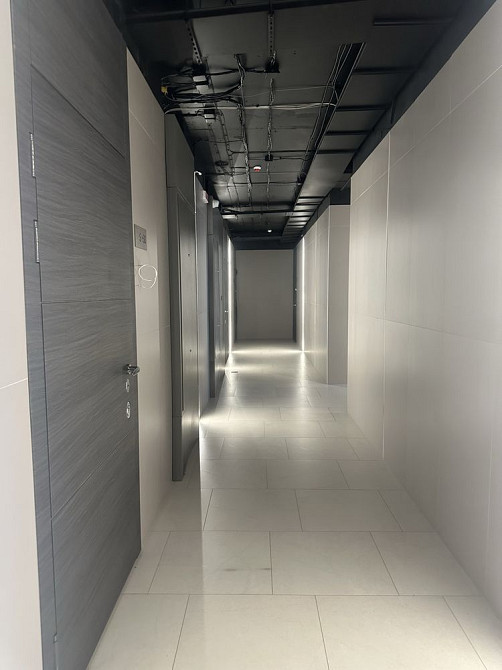 Продається квартира Дніпро - зображення 5