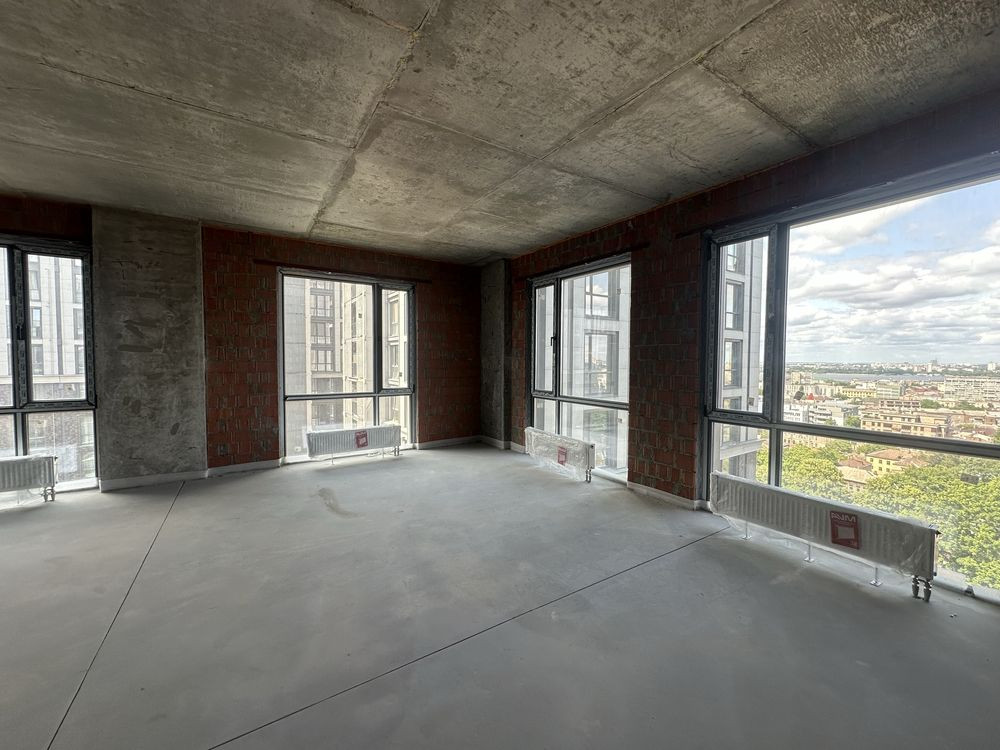 Продається квартира Дніпро - зображення 7