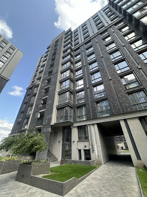 Продається квартира Дніпро - зображення 3