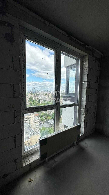 3-кімнатна квартира в ЖК "OK'LAND" Київ - зображення 6