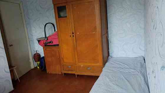 Продам 3-х комнатную квартиру в центре города Золотоноша